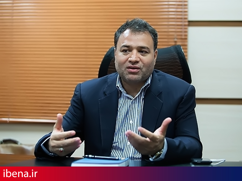 رشد ۱۴ برابری انتشار انواع صکوک در سال ۹۵