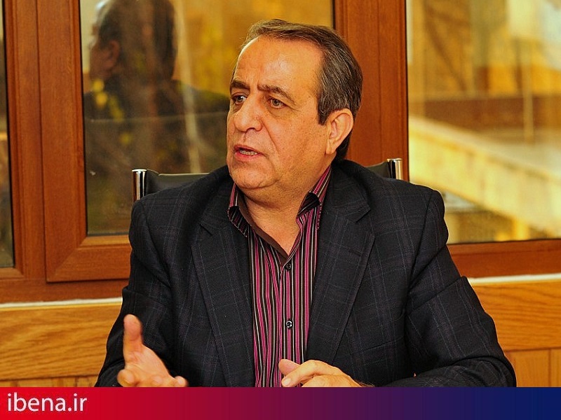 هشدار استاندارد به طلافروشان/ کاهش قیمت سکه تا پایان فروردین ماه