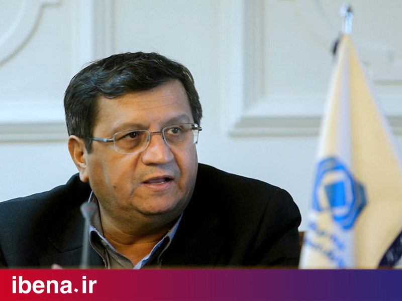 احتمال تعیین نرخ پایه بیمه درمان/ رونمایی از طرح بیمهنامههای الکترونیک