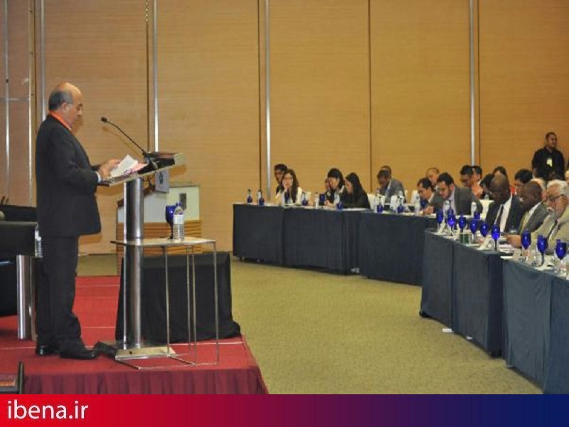 ارزش مجموع سپرده های بانکی ۳۶۴ میلیارد و میزان تسهیلات ۲۵۰ میلیارد دلار 