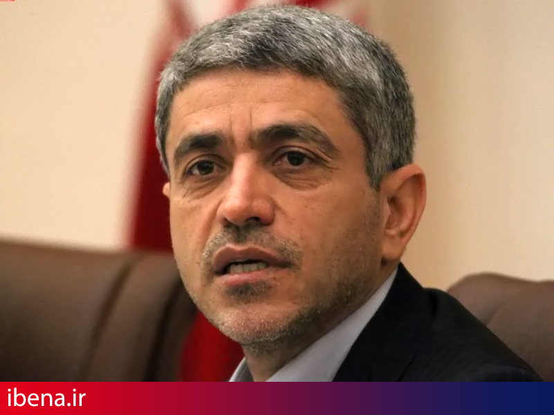 20 هزار میلیارد تومان از بدهی دولت به نظام بانکی در حال تسویه حساب است