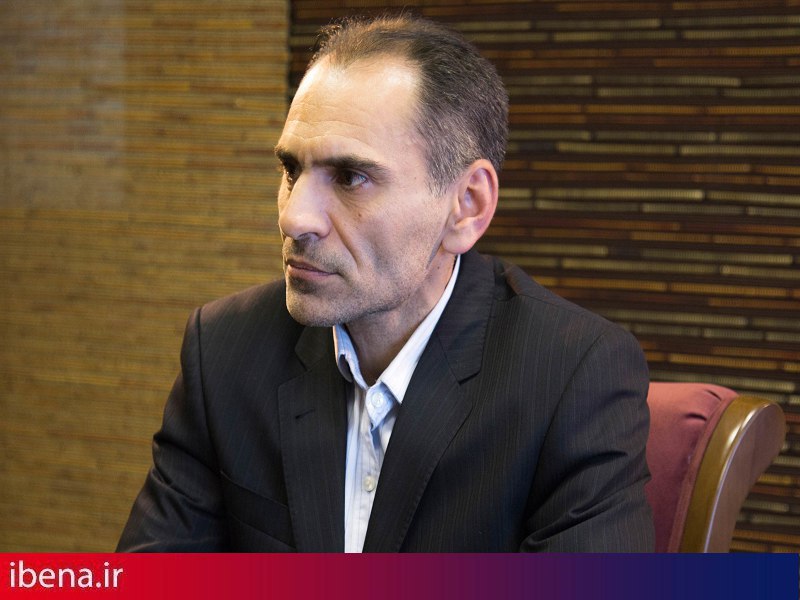 رشد نقدینگی مدیریت شد/ بانک مرکزی نیازمند برنامهای بلند مدت