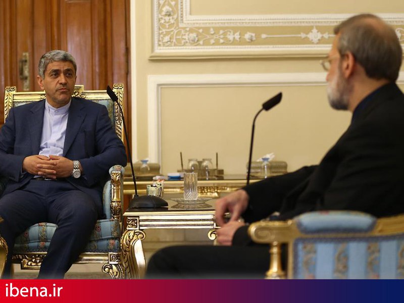 درآمدزایی۶ تا ۷ هزار میلیارد تومانی از مابهالتفاوت سود ارزی بیش از بودجه