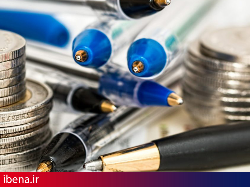  نقش نظام بانکی در تحقق اقتصاد مقاومتی