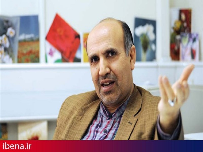 موانع حاصل از تحریمها برداشته شد/ در آینده شاهد اتفاقهای خوبی هستیم