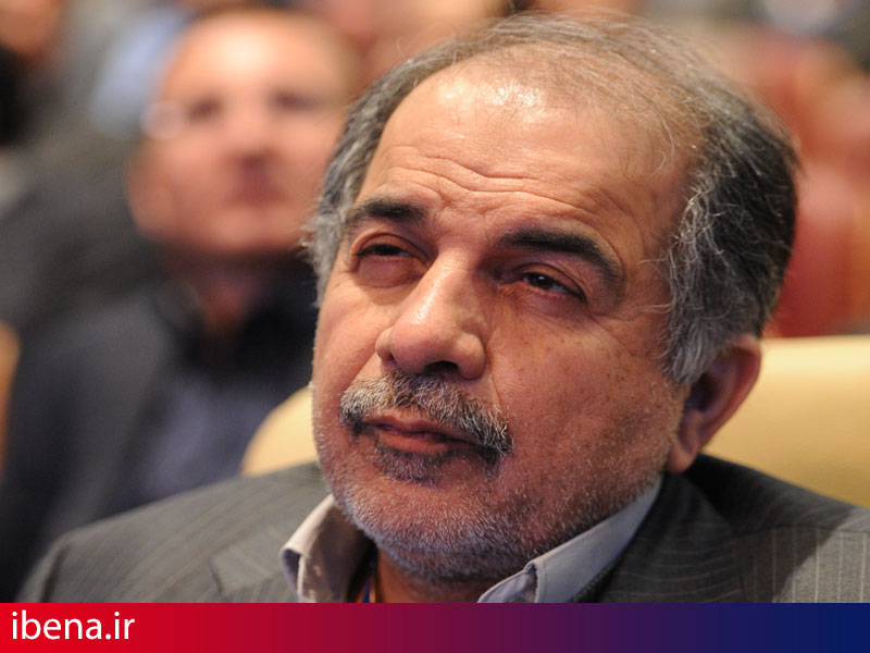خروج غیر تورمی از رکود در دولت یازدهم