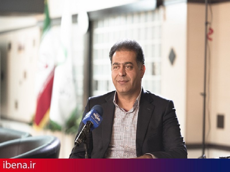 پرداخت وام بلا عوض به ۳۰۰ خانواده زلزله زده خراسان رضوی