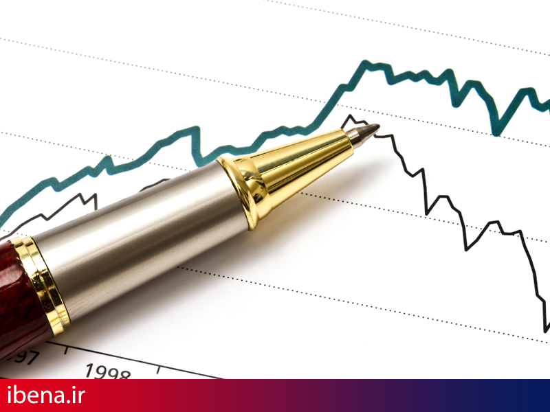 تحلیل سلامت بانکی بر حسب انواع بانک‌ها