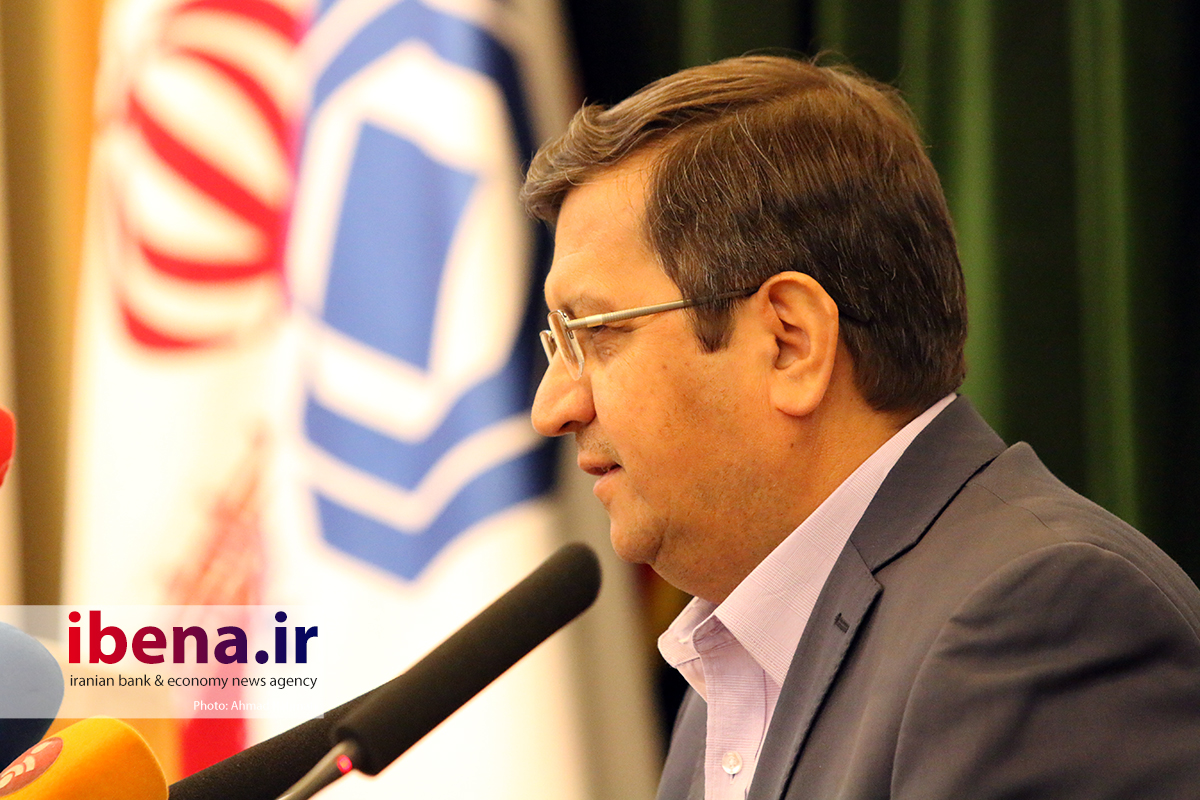 رابطه رشد درآمد و ضریب نفوذ بیمه/ مذاکرات با 5 شرکت بیمه بین المللی