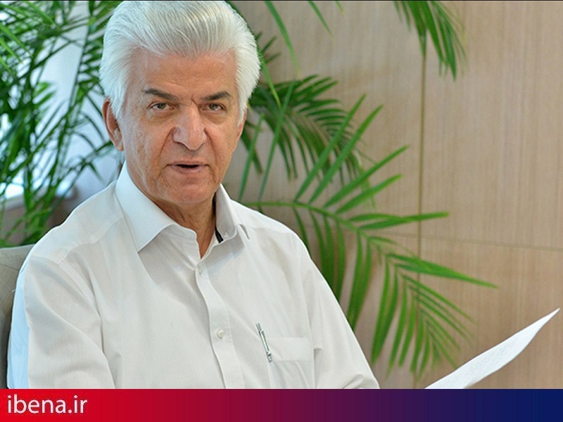 کاهش سرمایه گذاری در بخش تولید به دلیل بالابودن نرخ سود سپرده ها
