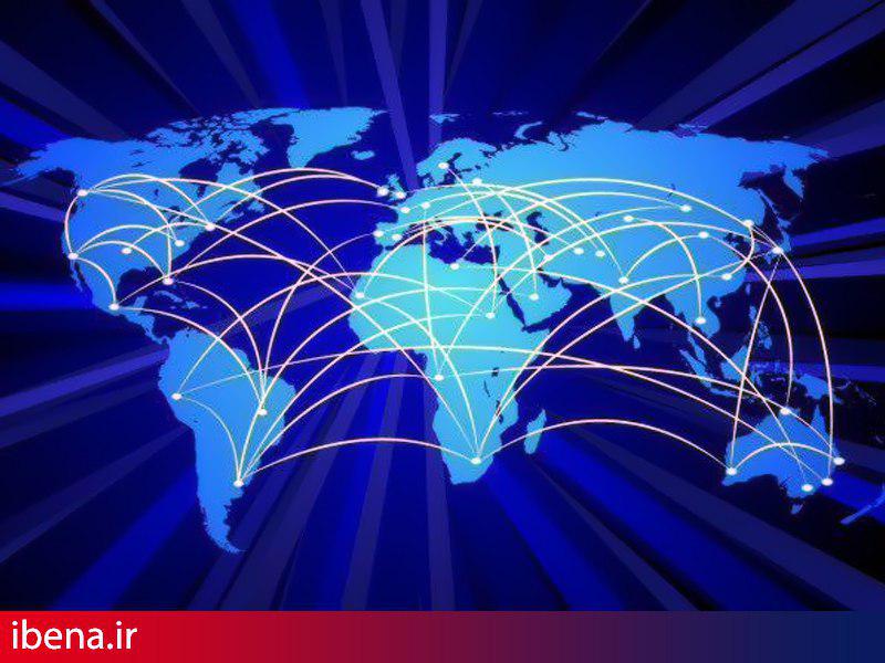 حمایت ۳ نهاد مهم بینالمللی از تجارت آزاد