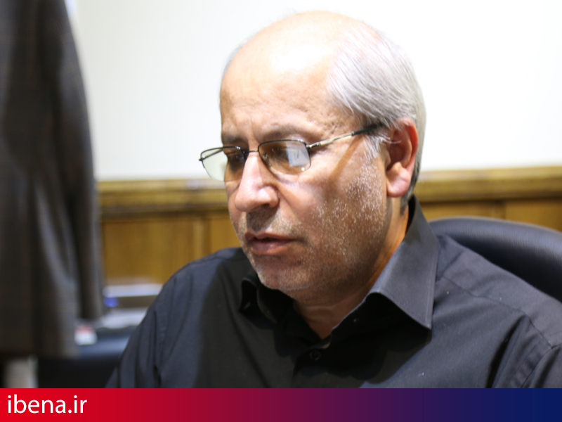 تبیین جزئیات ابلاغیههای اخیر رئیس جمهوری در راستای تحقق شعار سال