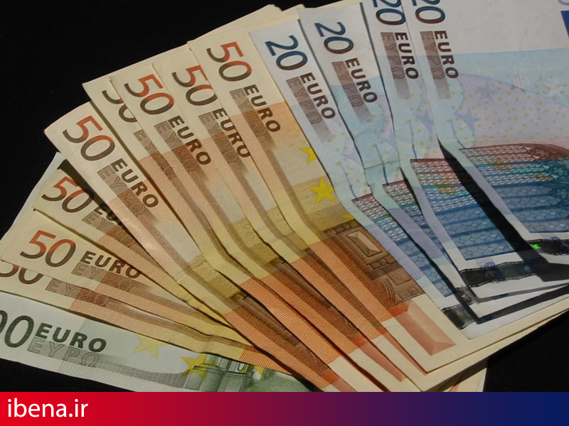 گسترش همکاری بانک پاسارگاد با بانکهای خارجی