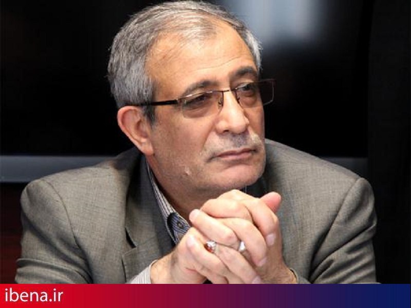 استفاده از «تبریزکارت» در ناوگان حملونقل عمومی