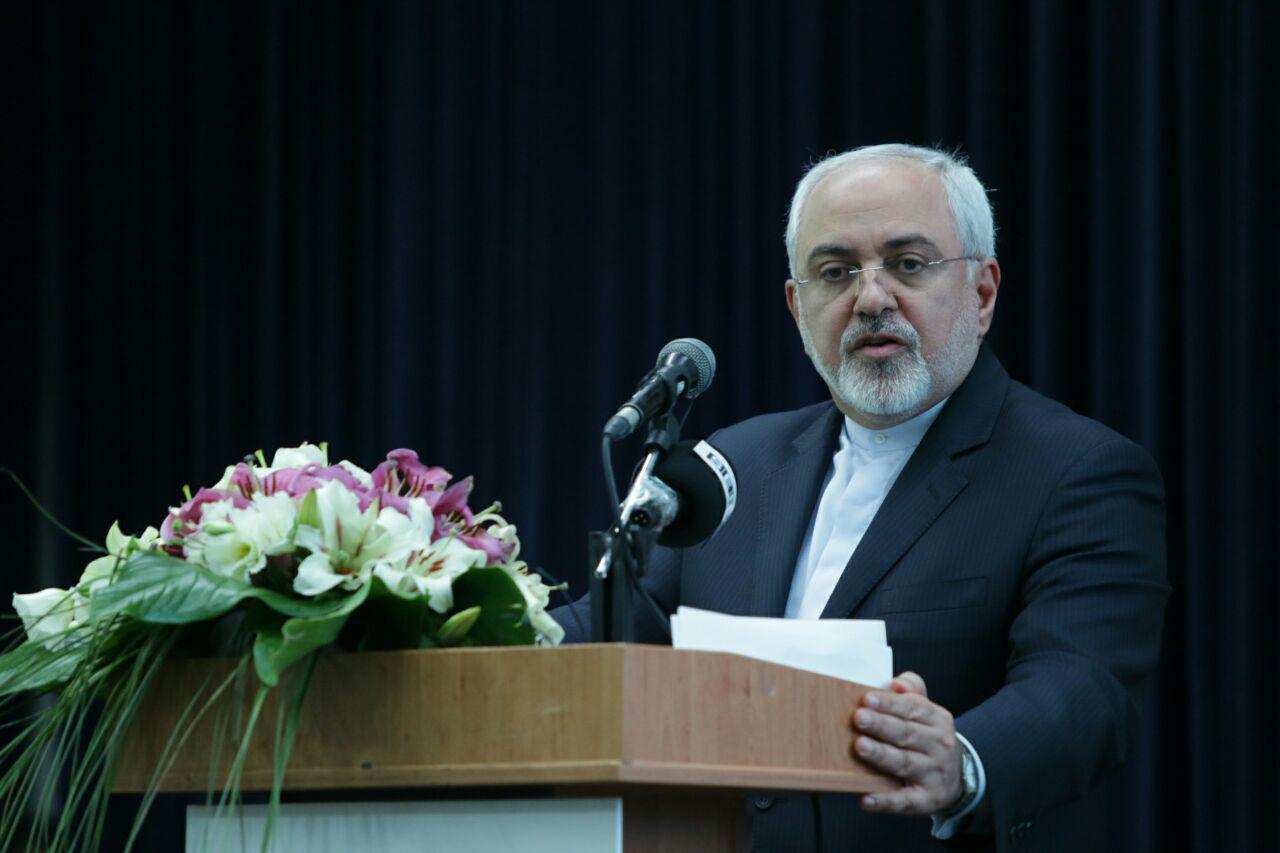بازگشت تمامی حسابهای بانک مرکزی در بانکهای اروپایی به حالت عادی
