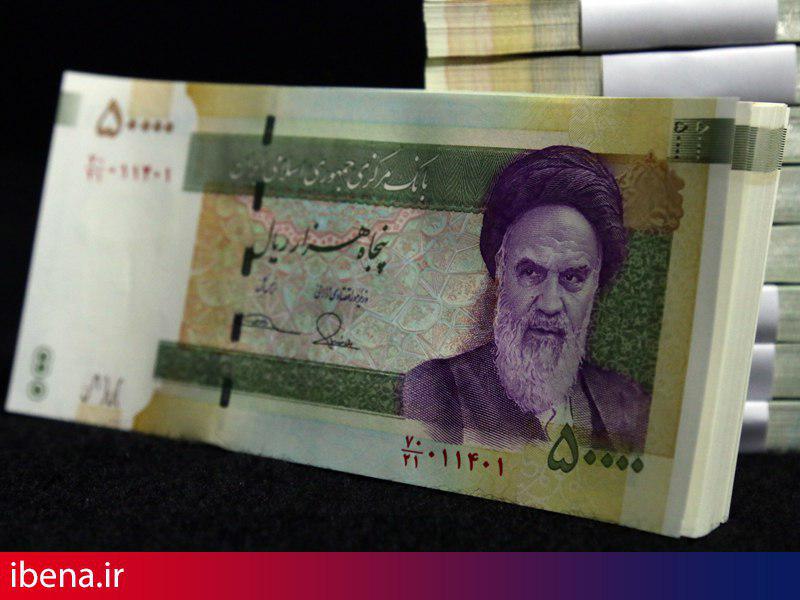 افزایش 10 درصدی حقوق بازنشستگان ابلاغ شد