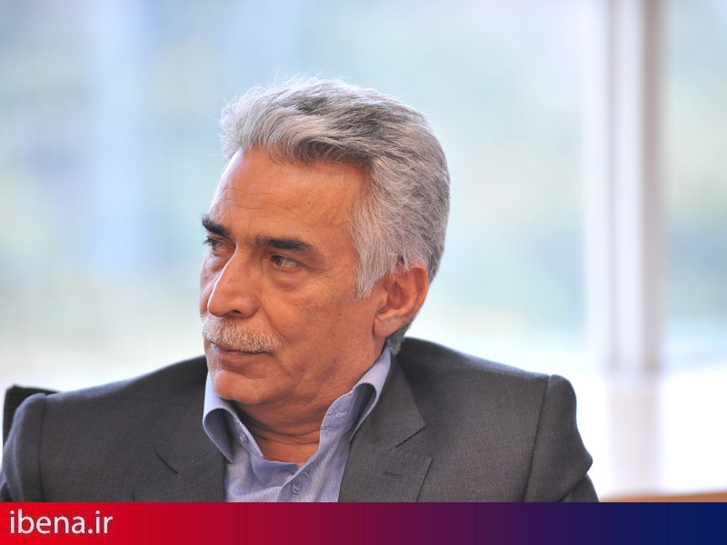 پیشنهاد تاسیس بانک معدن با ۶۰۰ میلیارد تومان سرمایه