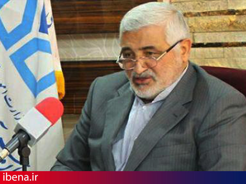 ایجاد ادارات جدید سازمان اموال تملیکی در ۱۰ استان