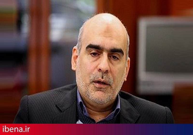 موضوع ورشکستگی بانکها خلاف واقع است/ منافع عمومی فدای اغراض سیاسی نشود