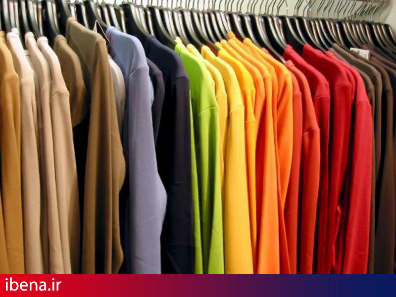 برنامه حمایتی گمرک از تولیدکنندگان پوشاک/ اجرای شماره بارکد و شناسه کالا
