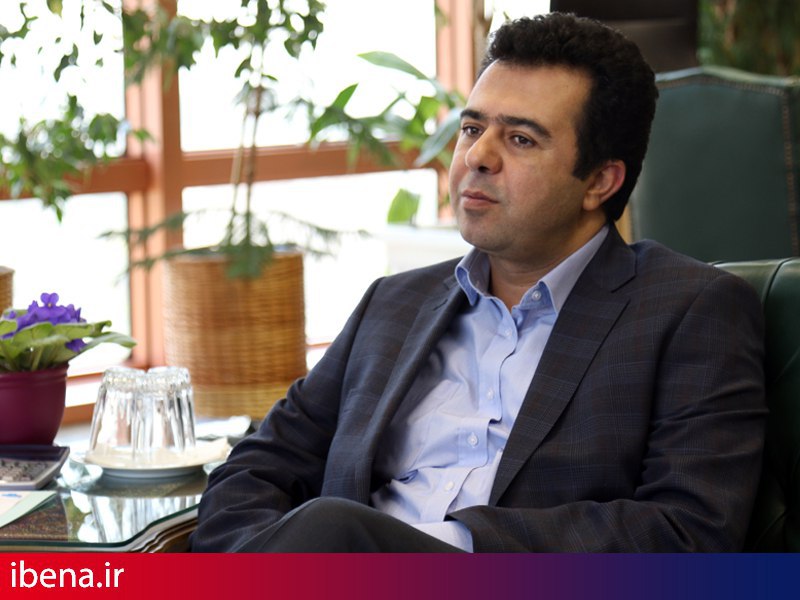 پیشبینی رشد دورقمی اقتصاد در سال ۹۵/ مهار سیاستهای ضد اشتغال