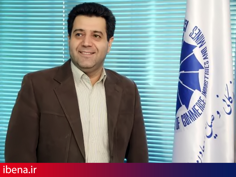 انتظار رونق تولید و اشتغال تنها توسط بانکها اشتباه است