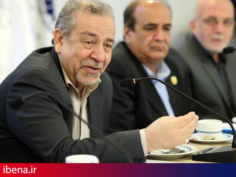 برخورد با قاچاق، عامل رونق تولید و اشتغالزایی