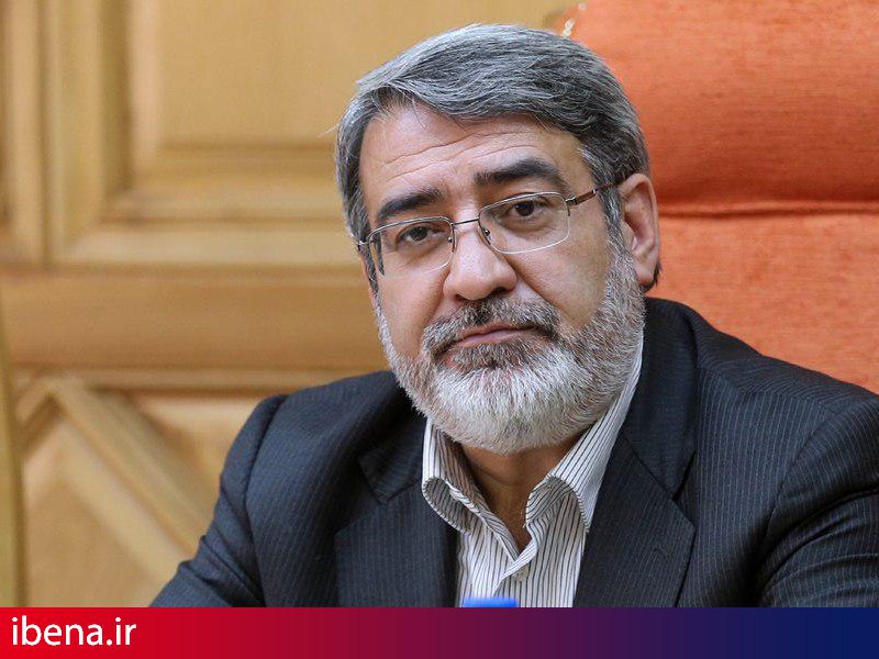 مبادلات ایران - پاکستان تا سقف 5 میلیارد دلار افزایش مییابد