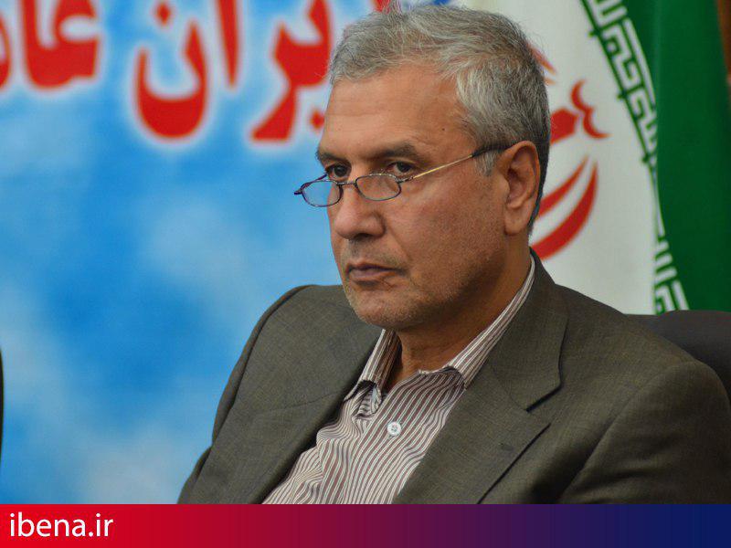 وزیر کار به مجلس میرود/ نشست جدید اشتغالی نمایندگان