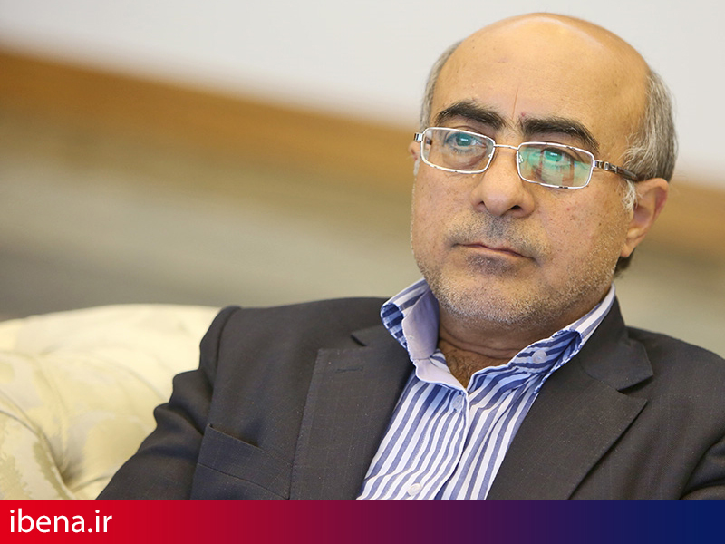 عملکرد نظام بانکی در بخشش جرایم دیرکرد تسهیلات