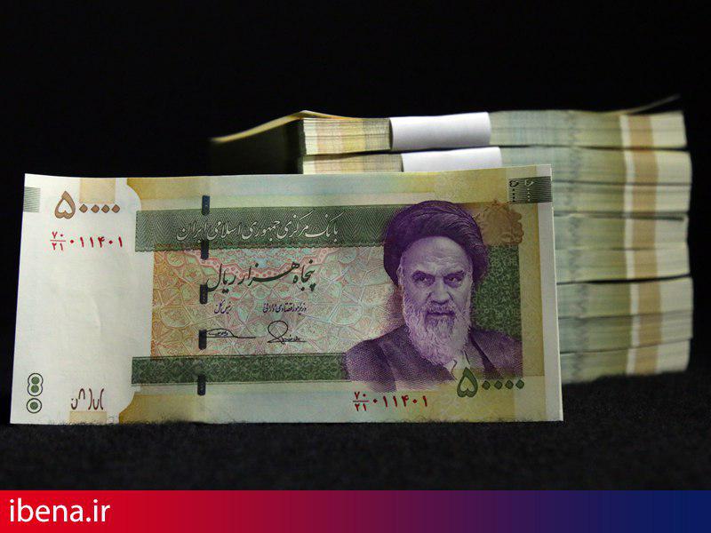 عملکرد ۱۱ ماهه مالیاتستانی دولت/ درآمدهای مالیاتی 31 درصد رشد کرد