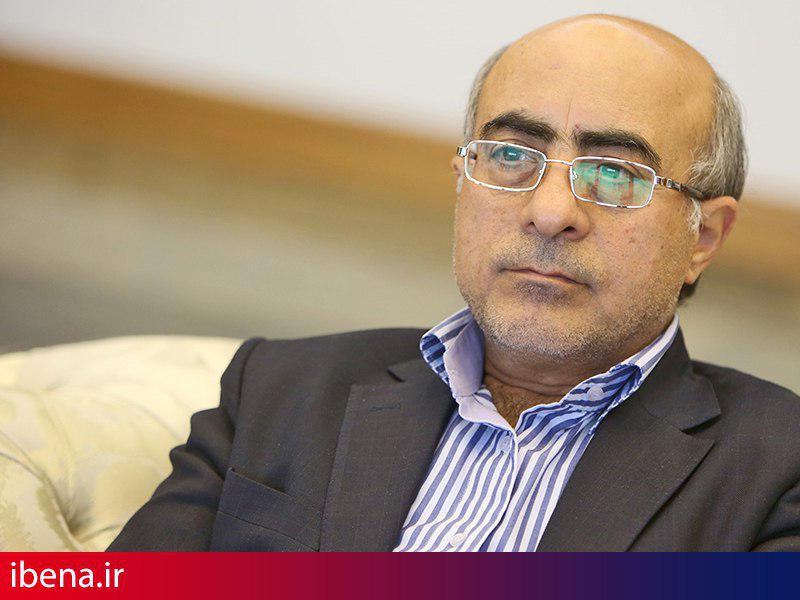 ورود بانک مرکزی به نرخ سود خودروسازان/ تعیین تکلیف دو تعاونی دیگر کاسپین