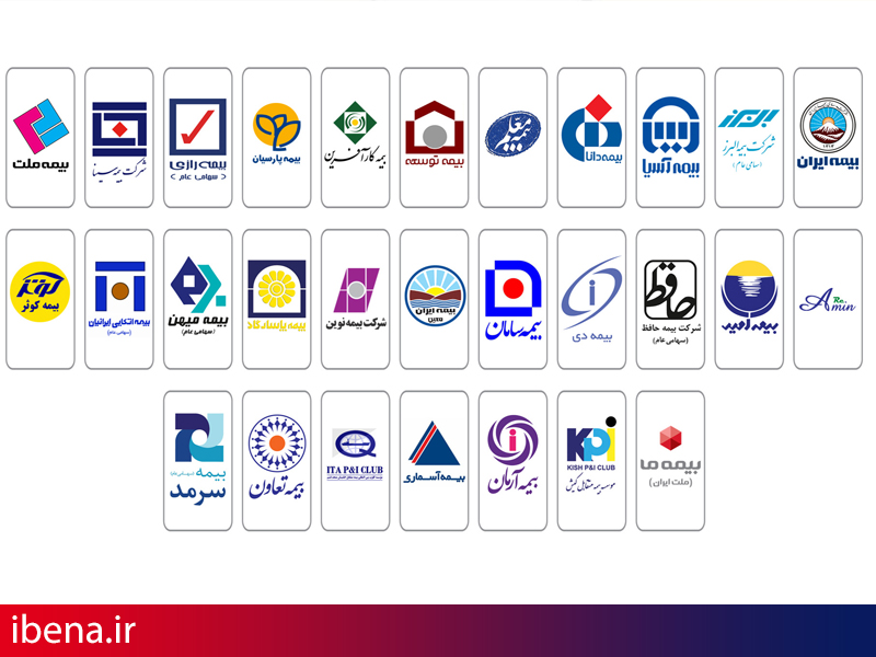 ساماندهی بیمه درمان؛ اولویت نخست سندیکای بیمه گران در سال 96
