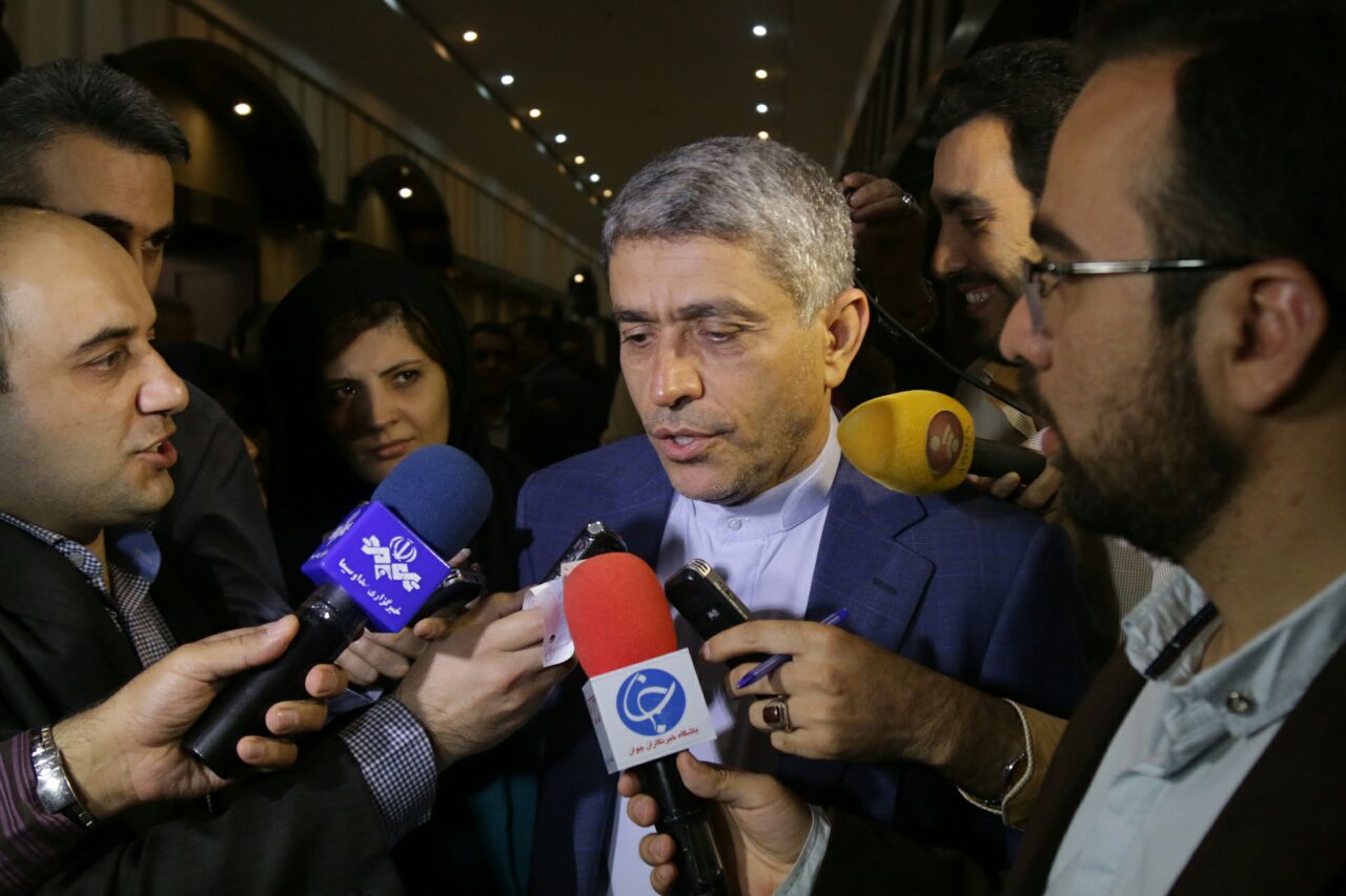 منابع افزایش یارانه اقشار کم درآمد از هدفمندی یارانه ها تامین شد