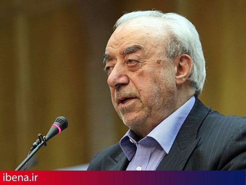 راه تجار ایرانی به شرق روسیه باز شد