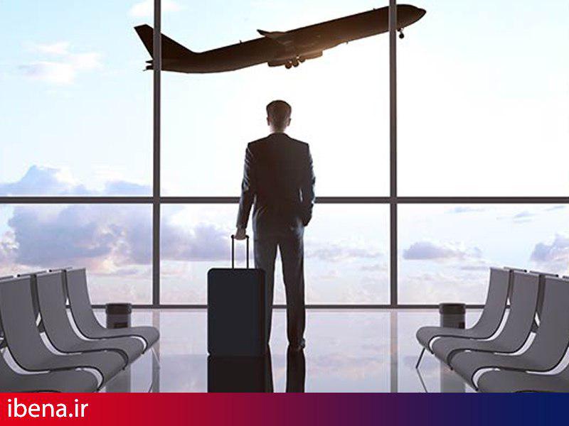 ورود و خروج 7.4 میلیون مسافر به مناطق آزاد در نوروز