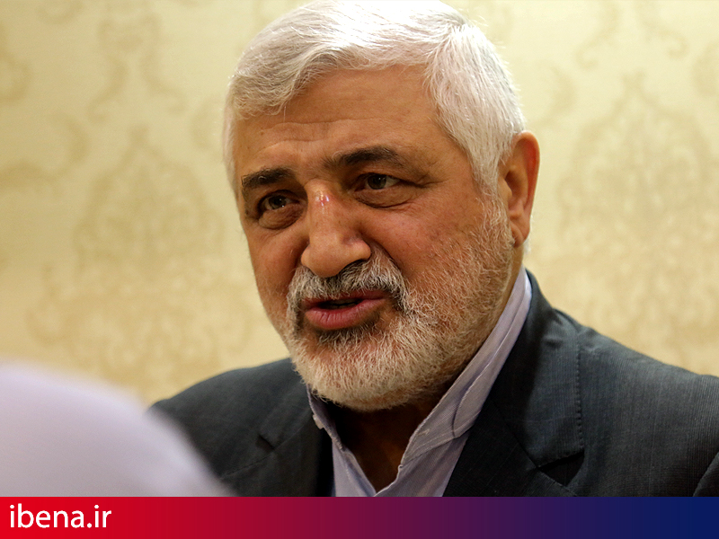استقرار کامل سازمان اموال تملیکی در استانها/ جمعآوری کالاهای متروکه و قاچاق