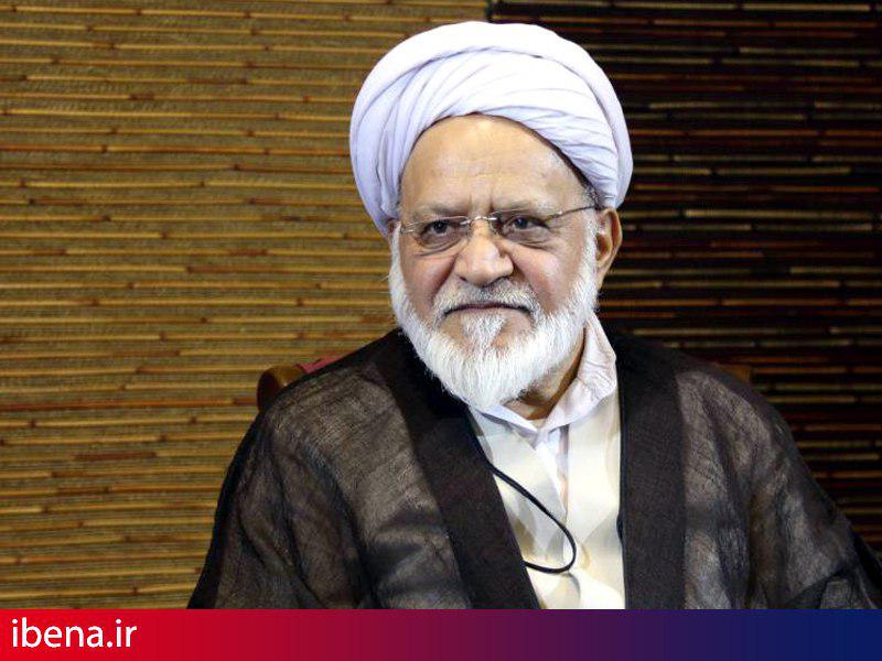 ایران در انتشار ابزارهای اسلامی پیشرو است