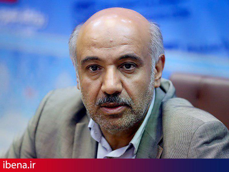 بازگشت بودجه سبد کالا به خزانه/ 2.2 میلیون خانوار مراجعه نکردند
