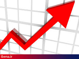 نرخ تورم فروردین 6.9 درصد؛ تورم نقطه‌ای 9.4 درصد