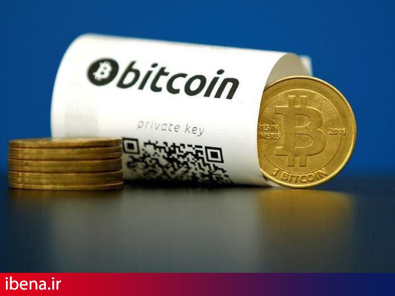 یک صندوق جهانی برای سرمایه گذاری در ارزهای دیجیتال راه اندازی شد