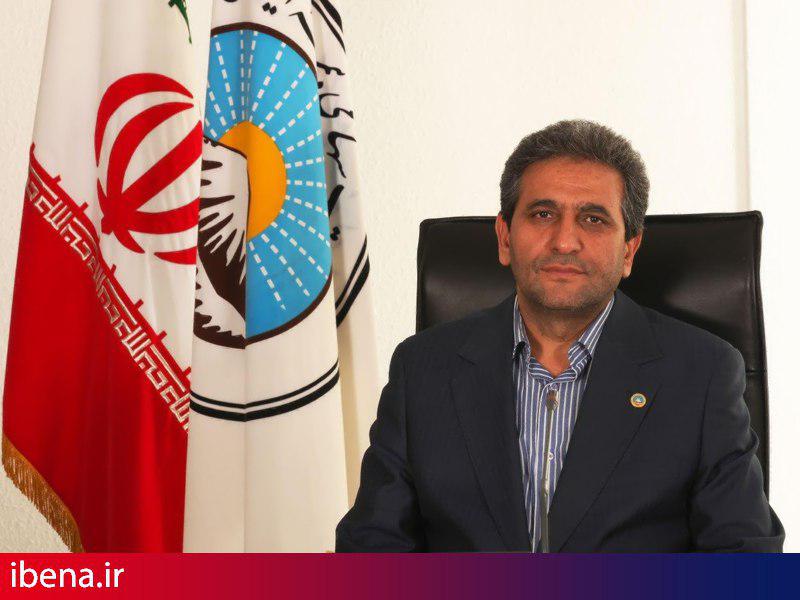 لزوم معافیت صنعت بیمه از پرداخت مالیات بر ارزش افزوده