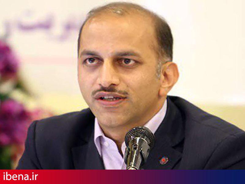 بایدها و نبایدهای شبکه بانکی در سال تولید و اشتغال