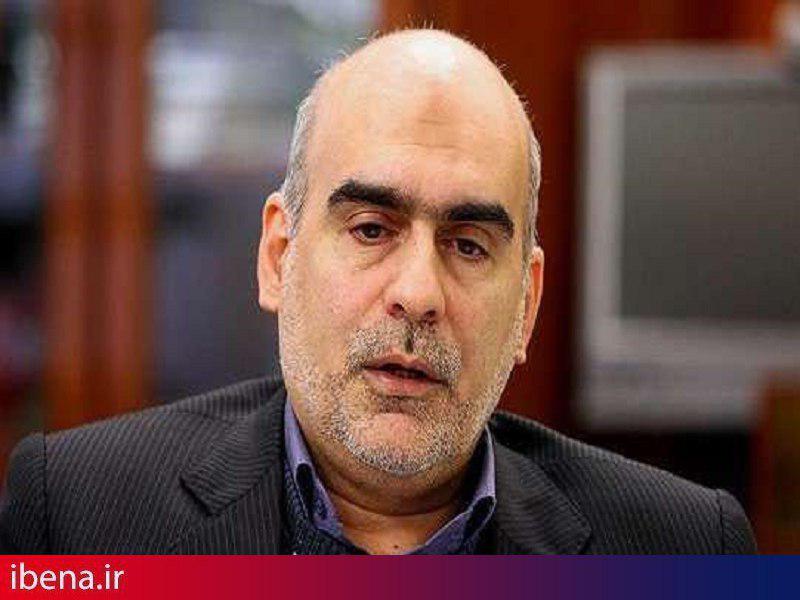 آخرین وضعیت ساماندهی صرافیها/ خروج صرافان از فعالیتهای بانکی