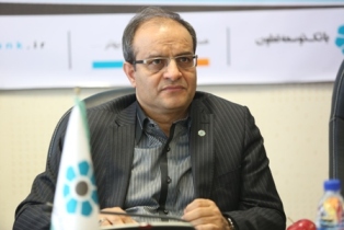 مجمع بانک توسعه تعاون تا آخرمردادماه برگزار می شود 
