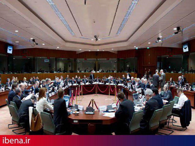 اجرای برنامههای جدید کمیته بازل به تعویق افتاد