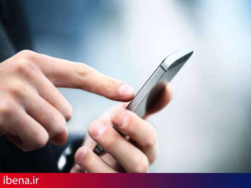 کاهش قیمت تمام شده پول با گسترش پرداخت الکترونیک