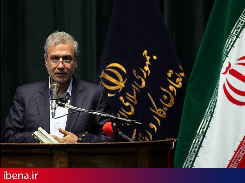 جزییاتی از طرح اشتغال عمومی/ ورود سالانه 1.2 میلیون نفر به بازارکار