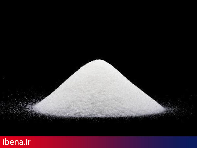 حقوق گمرکی و سود بازرگانی شکرخام 20 درصد شد