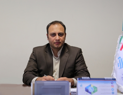 رتبه 12 بانک قرضالحسنه رسالت در تراکنشهای شتابی